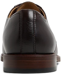 Ted Baker Men's Regent Lace Up Shoe