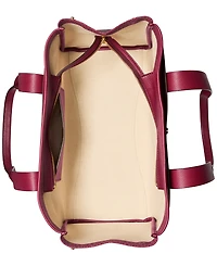 Michael Michael Kors Romee Large East West Tote Bag
