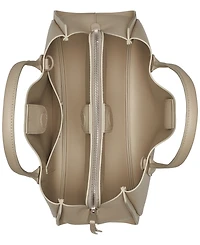Dkny Josie Medium Crossbody Satchel