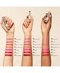 Valentino Colorgraph Waterproof Gel Eyeliner