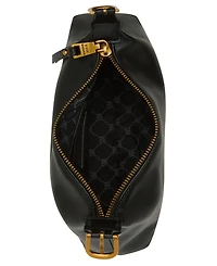 Steve Madden Bnally Asymmetrical Shoulder Bag