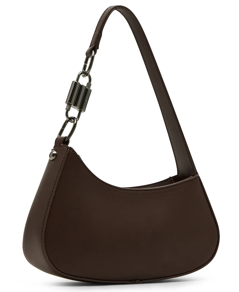 Steve Madden Btevin Small Shoulder Bag