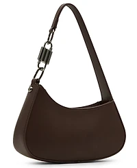 Steve Madden Btevin Small Shoulder Bag
