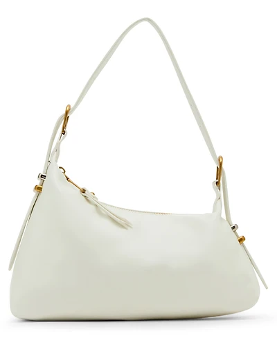 Steve Madden Bnally Asymmetrical Shoulder Bag