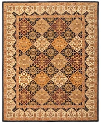 Feizy Wagner 8943F 8'x10' Area Rug