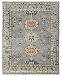 Feizy Fillmore 69CIF 2'x3' Area Rug