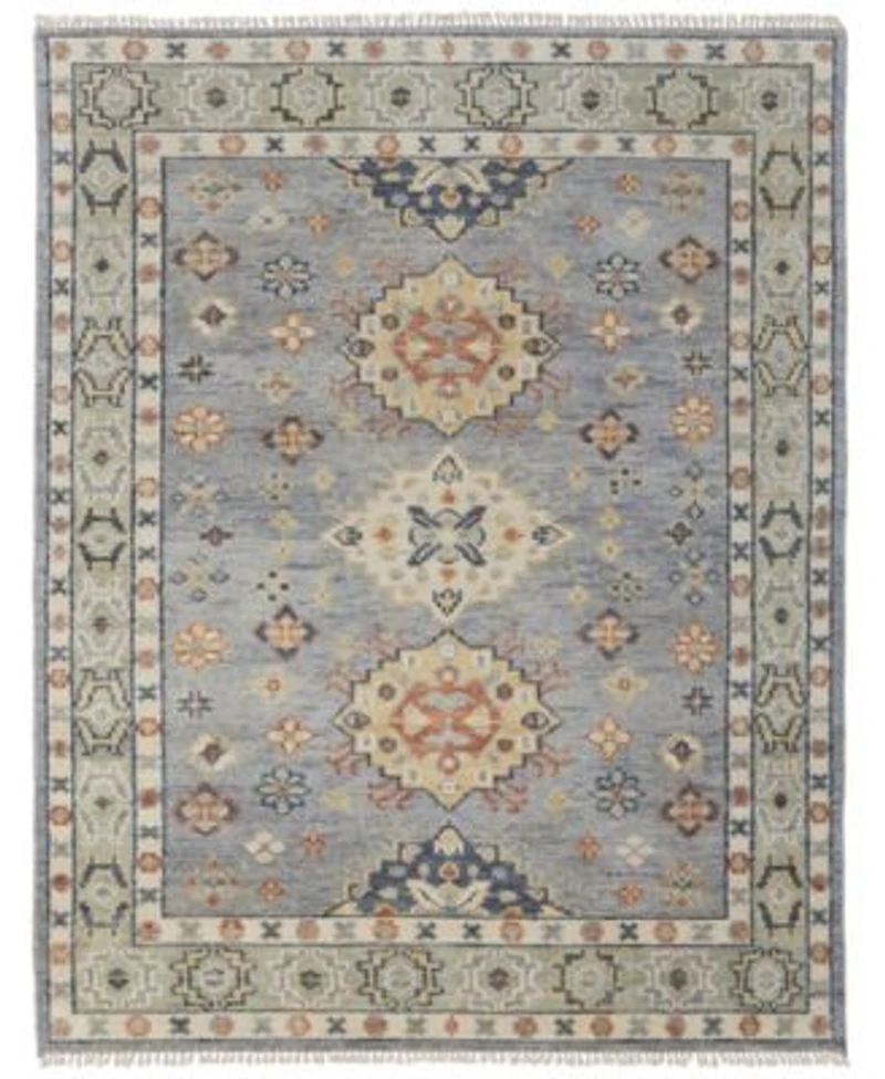 Feizy Fillmore 69cif Rug Collection