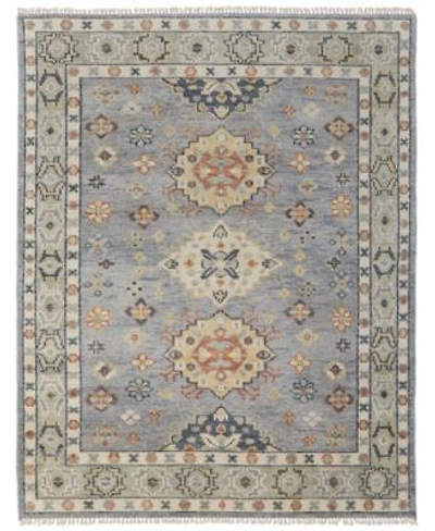 Feizy Fillmore 69cif Rug Collection