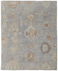 Feizy Grafton 69FMF 7'9"x9'9" Area Rug
