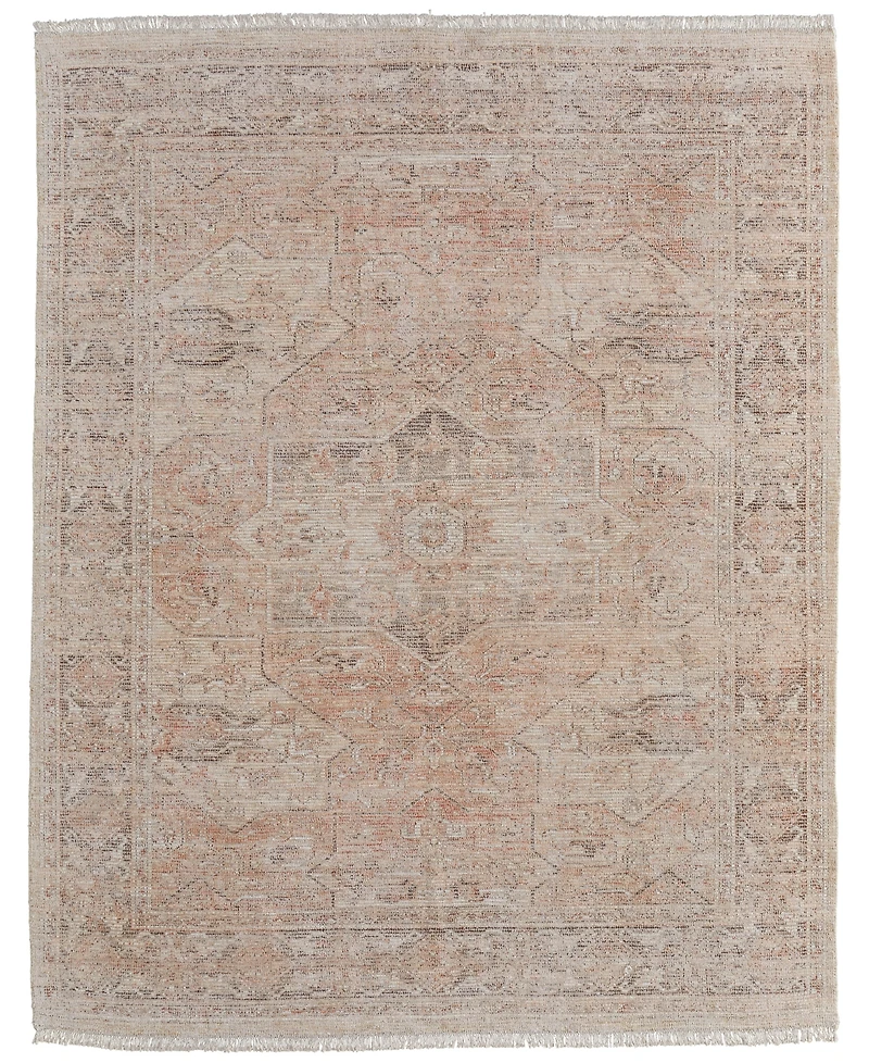 Feizy Caldwell 8977F 2'x3' Area Rug