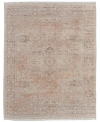 Feizy Caldwell 8976f Rug Collection