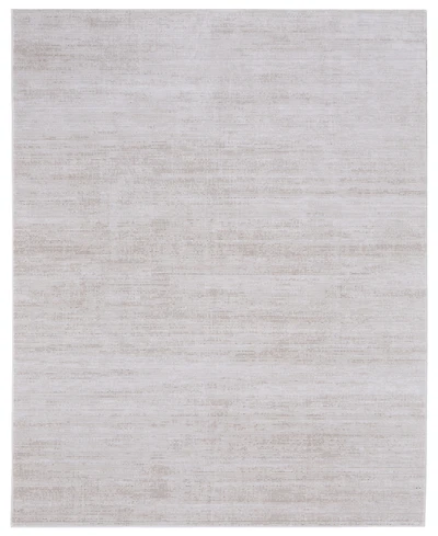 Feizy Deja 39PJF 7'10"x10'3" Area Rug