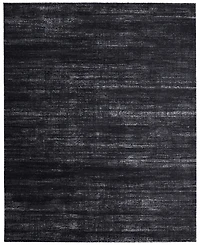 Feizy Deja 39PJF 7'10"x10'3" Area Rug