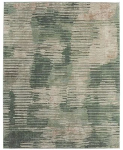 Feizy Eden 39qxf Rug Collection