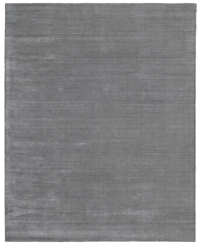 Feizy Abbott 8A24F 2'x3' Area Rug