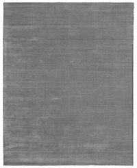 Feizy Abbott 8A24F 2'x3' Area Rug
