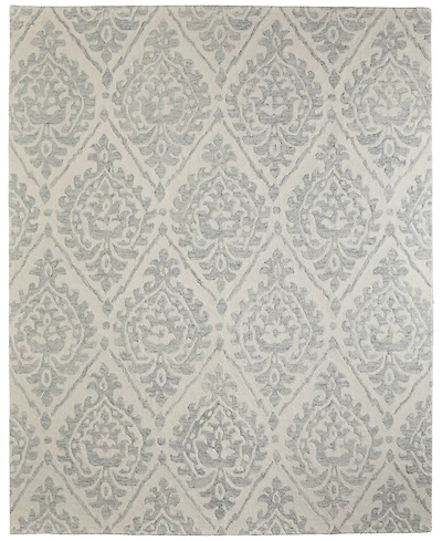 Feizy Belfort 8A29F 8'x10' Area Rug