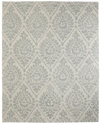Feizy Belfort 8A29F 8'x10' Area Rug