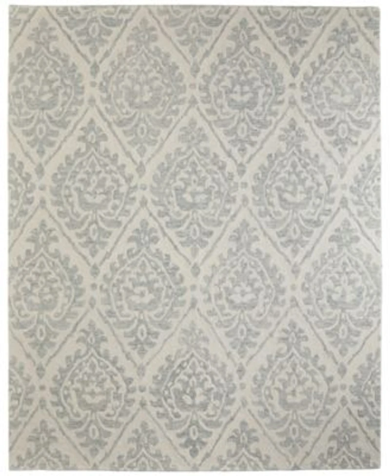 Feizy Belfort 8a29f Rug Collection