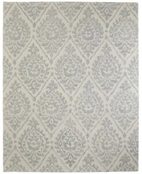 Feizy Belfort 8a29f Rug Collection