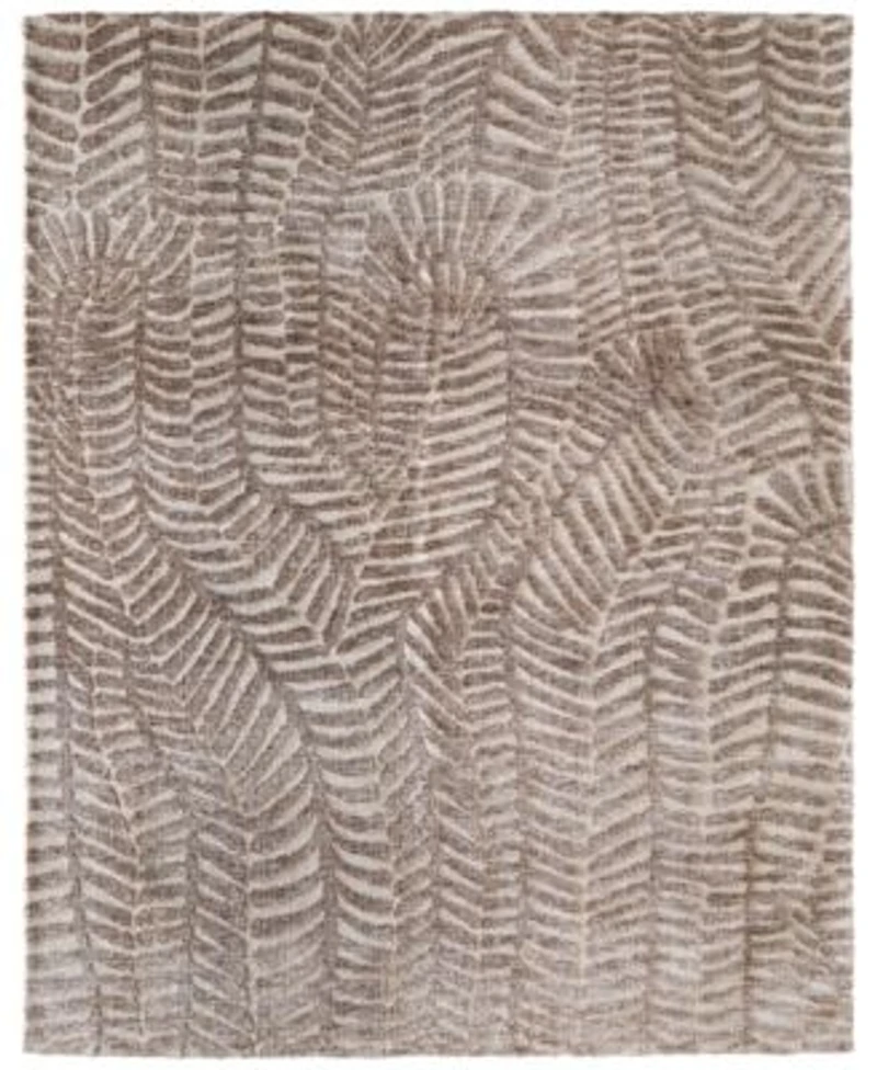 Feizy Colton 8a53f Rug Collection