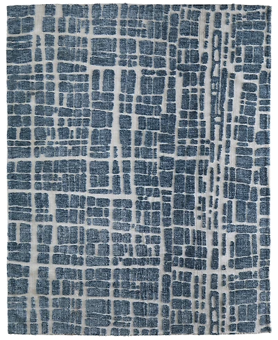 Feizy Colton 8A58F 5'x8' Area Rug