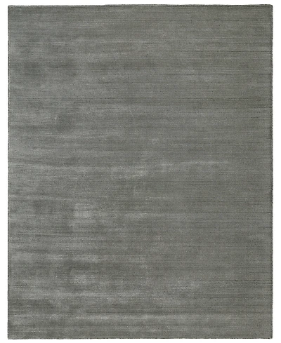 Feizy Abbott 8A24F 5'x8' Area Rug