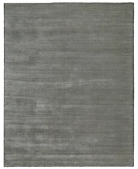 Feizy Abbott 8A24F 5'x8' Area Rug