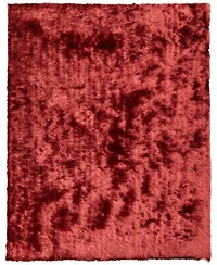 Feizy Indochine 4550f Rug Collection