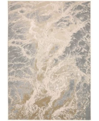 Feizy Atwell 3868f Rug Collection