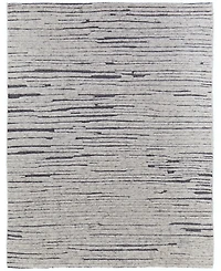 Feizy Broadfield T6037 3'6"x5'6" Area Rug