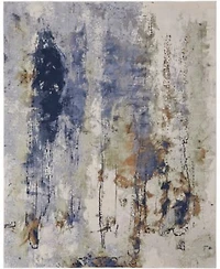 Feizy Clio 39k1f Rug Collection