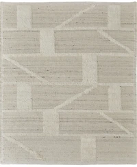 Feizy Ashby 8908F 3'6"x5'6" Area Rug