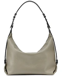 Dkny Wren Medium Hobo Bag
