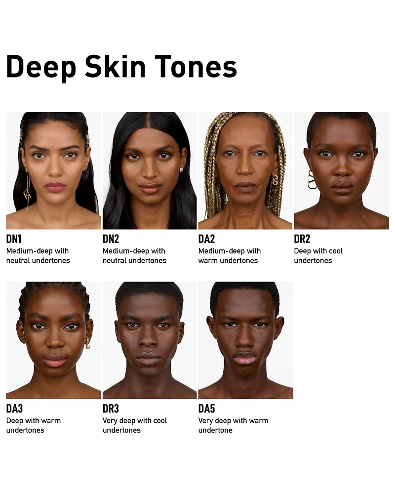 Valentino Very 24-Hour Wear Hydrating Concealer