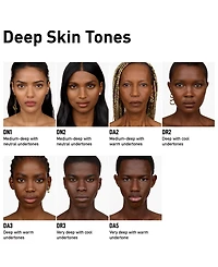 Valentino Very 24-Hour Wear Hydrating Concealer