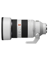 Sony Fe 50-150mm f/2 Gm Lens