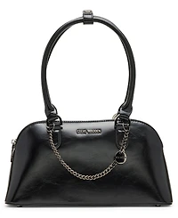Steve Madden Blevy Elongated Shoulder Bag