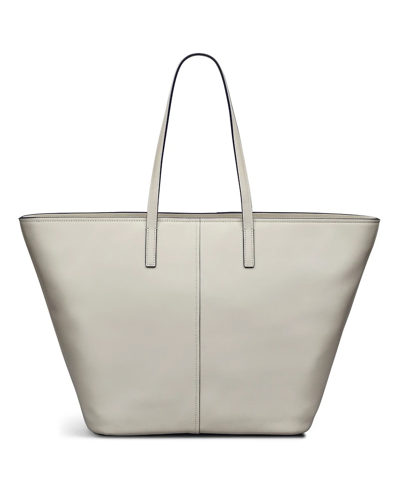 Radley London Under Sea Open Top Tote Bag