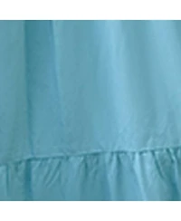 Cupshe Women's Pacific Daze Maxi Beach Dress