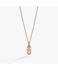 Love Luck Pendant Necklace Deal Of Month