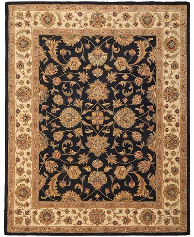 Feizy Wagner 8941F 8'x10' Area Rug
