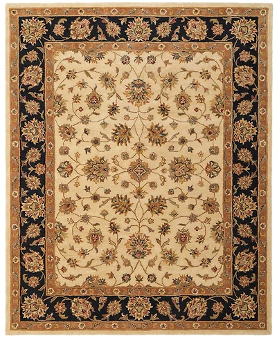 Feizy Wagner 8942F 5'x8' Area Rug
