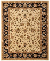 Feizy Wagner 8942F 5'x8' Area Rug