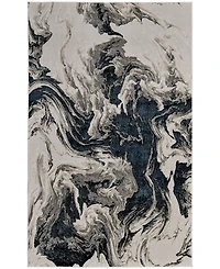 Feizy Micah 39LPF 8'x10' Area Rug