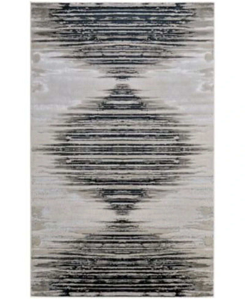 Feizy Micah 39lrf Rug Collection