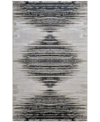Feizy Micah 39lrf Rug Collection