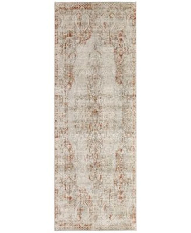 Feizy Kaia 39gkf Rug Collection
