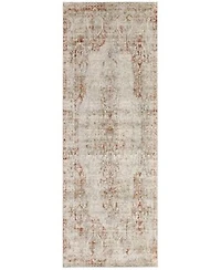 Feizy Kaia 39gkf Rug Collection