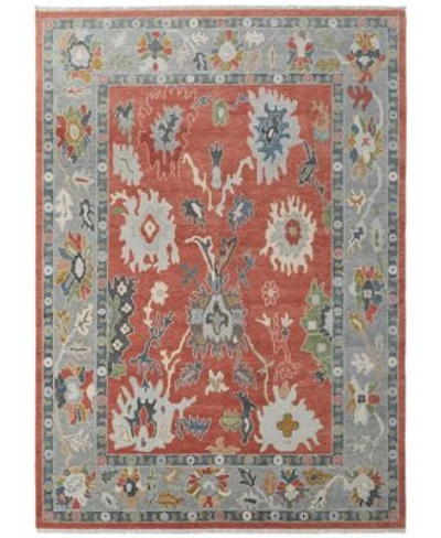 Feizy Karina 69g4f Rug Collection